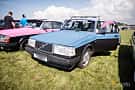 Volvo 240