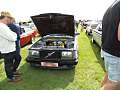 Volvo 240