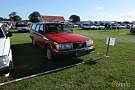 Volvo 240