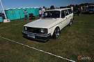 Volvo 240