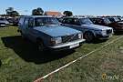 Volvo 240