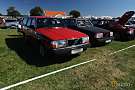 Volvo 240
