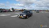 Volvo 240