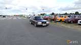 Volvo 240