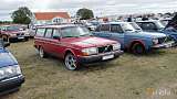 Volvo 240