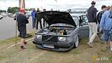Volvo 240