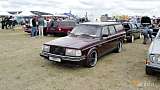 Volvo 240