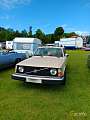 Volvo 240
