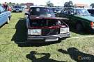 Volvo 240