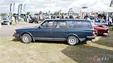 Volvo 240