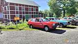 Volvo 300