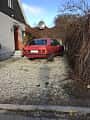 Volvo 300