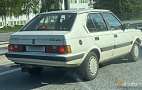 Volvo 300