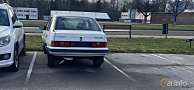 Volvo 300