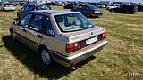 Volvo 440/460