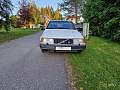 Volvo 440/460