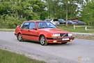Volvo 440/460
