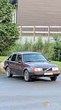 Volvo 440/460