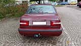 Volvo 460