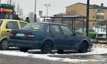 Volvo 460