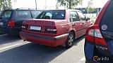 Volvo 460