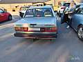 Volvo 740