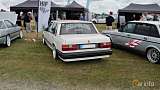 Volvo 740