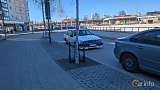 Volvo 740