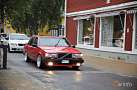 Volvo 740