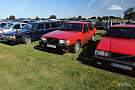 Volvo 740