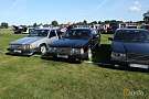 Volvo 740