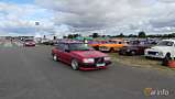 Volvo 740