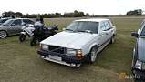Volvo 740