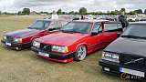 Volvo 740