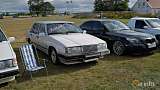 Volvo 740