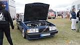 Volvo 740