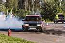 Volvo 740