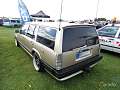 Volvo 740