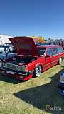 Volvo 740