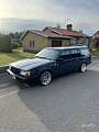 Volvo 740