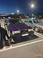 Volvo 740