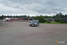 Volvo 740