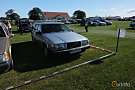 Volvo 740