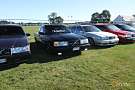 Volvo 740