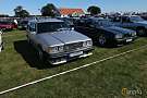 Volvo 740