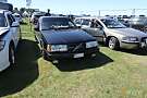 Volvo 740