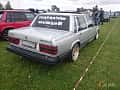 Volvo 740