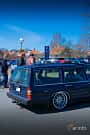 Volvo 760