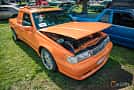 Volvo 740