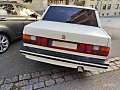 Volvo 760